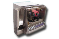  - Impresoras de tarjetas - Javelin J420 